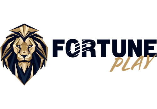 FortunePlay